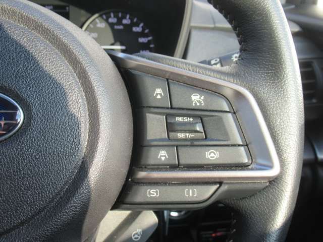 SUBARU IMPREZA 5Door 4WD 2024