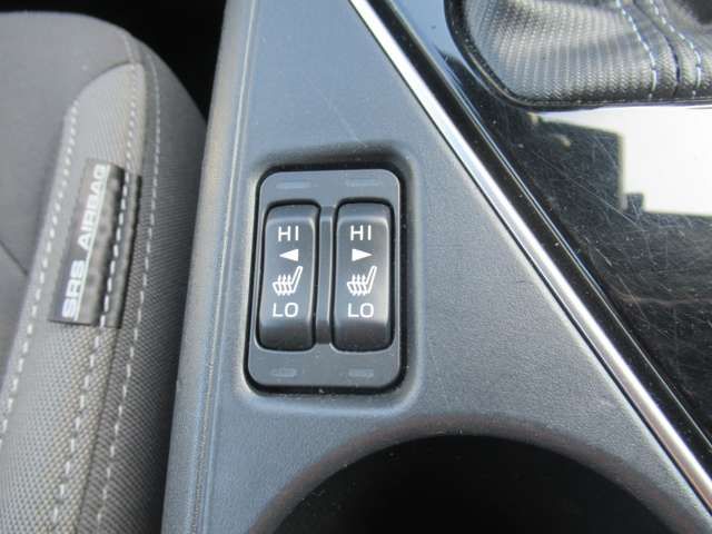 SUBARU IMPREZA 5Door 4WD 2024