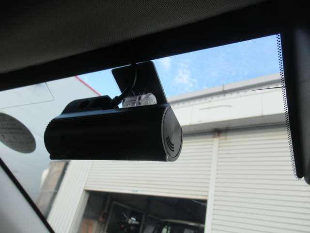 SUBARU IMPREZA 5Door 4WD 2024