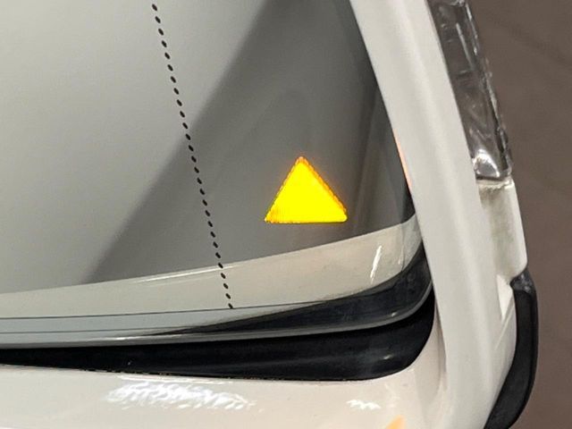 MERCEDES BENZ MERCEDES BENZ GLA class 2016