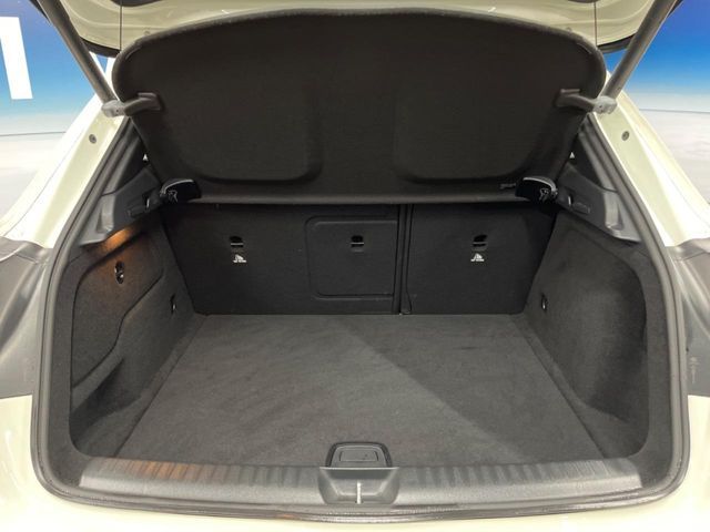 MERCEDES BENZ MERCEDES BENZ GLA class 2016