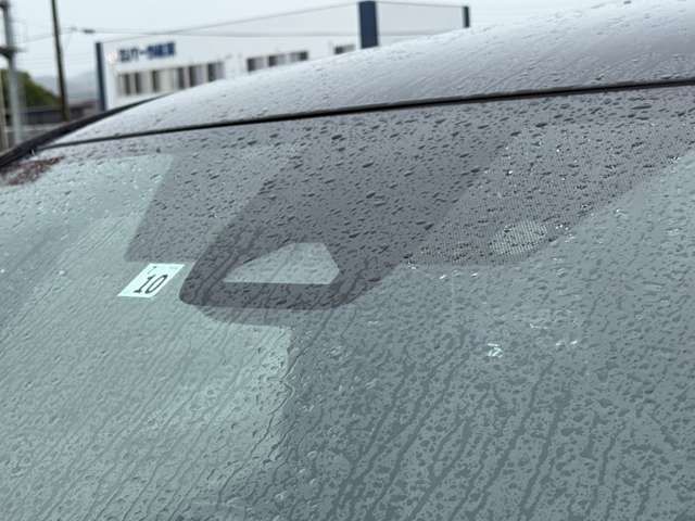 TOYOTA VOXY 4WD 2022