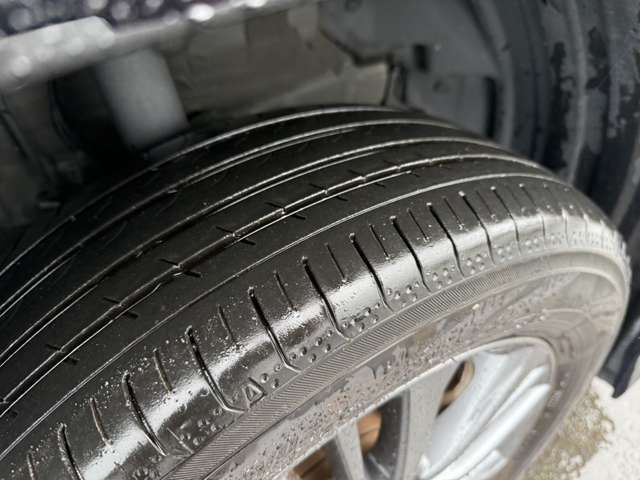 TOYOTA VOXY 4WD 2022