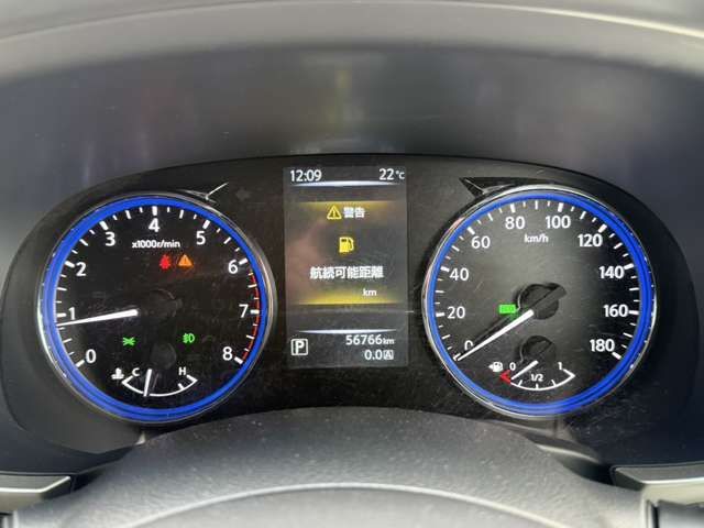 NISSAN ELGRAND  4WD 2017