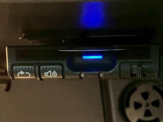 BMW MINI COOPER 5DOOR 2018