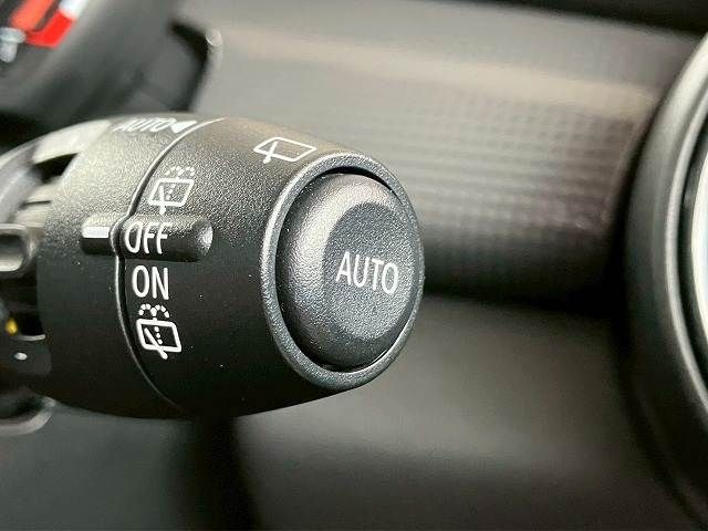 BMW MINI COOPER 5DOOR 2018