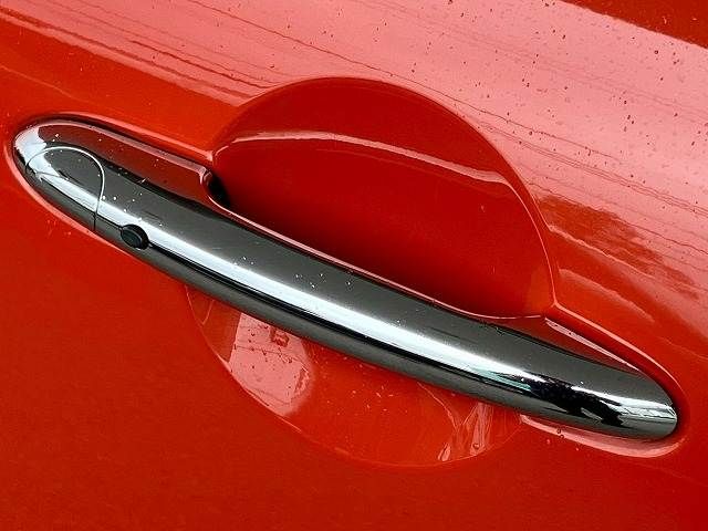 BMW MINI COOPER 5DOOR 2018