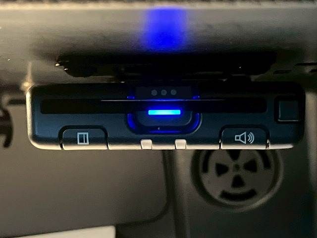 BMW MINI COOPER 2018