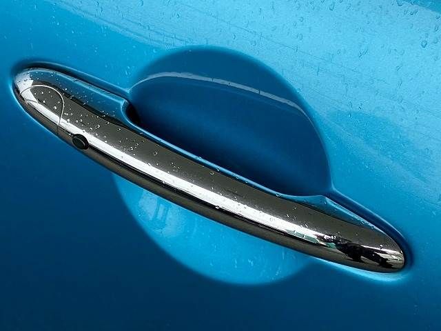 BMW MINI COOPER 2018