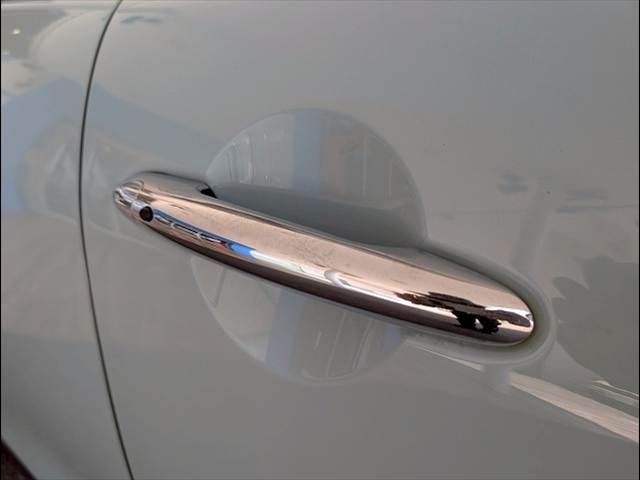 BMW MINI COOPER S 5DOOR 2018