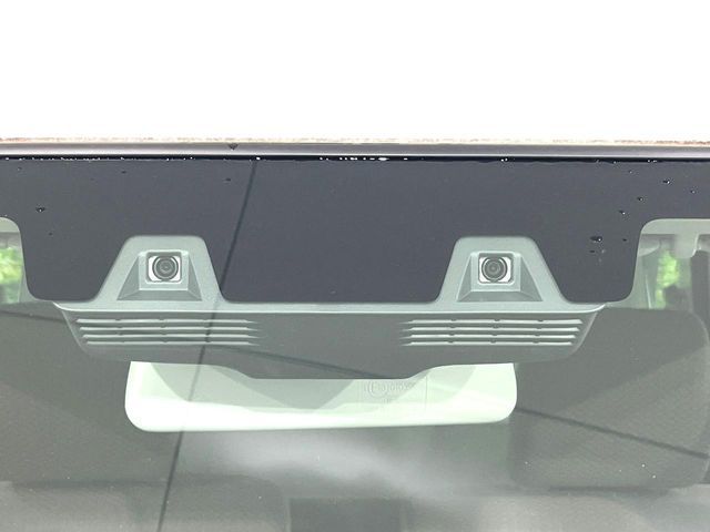 NISSAN NV100 CLIPPER 4WD 2024