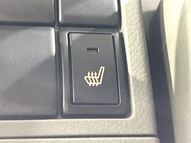 NISSAN NV100 CLIPPER 4WD 2024