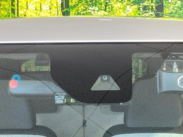 MITSUBISHI eK WAGON 2019