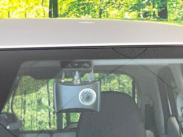 MITSUBISHI eK WAGON 2019