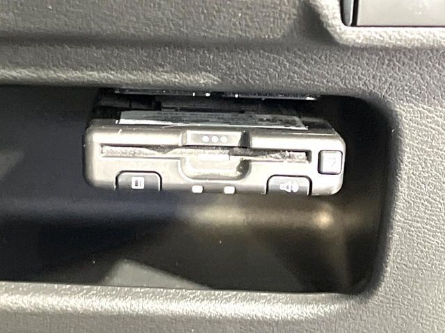 MITSUBISHI eK WAGON 2019