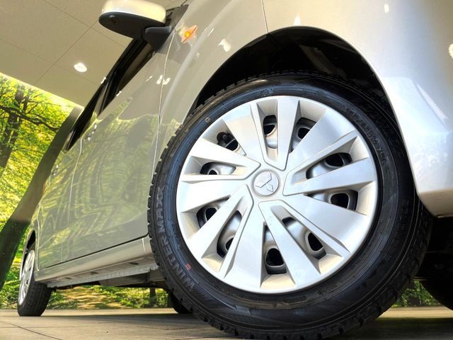 MITSUBISHI eK WAGON 2019