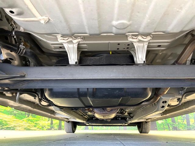 MITSUBISHI eK WAGON 2019