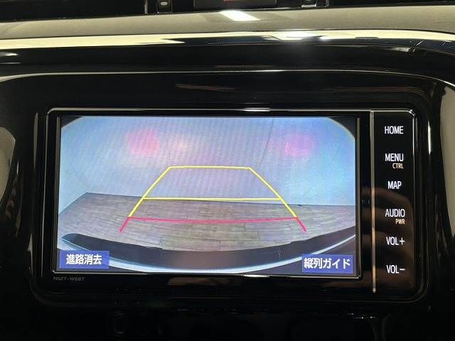 TOYOTA HILUX 4WD 2020