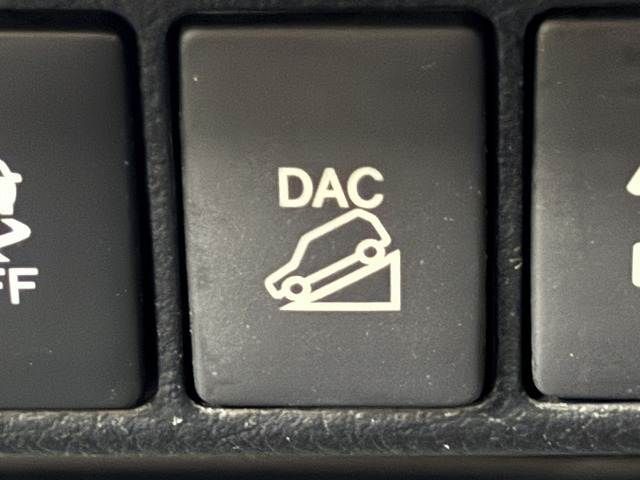 TOYOTA HILUX 4WD 2020