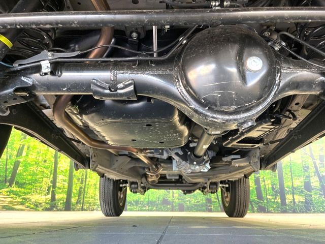 SUZUKI JIMNY 4WD 2024