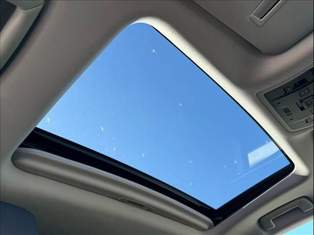 TOYOTA LEXUS RX450h AWD 2016