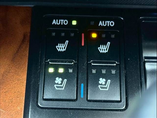 TOYOTA LEXUS RX450h AWD 2016