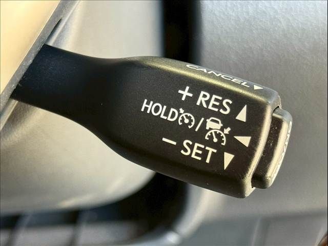 TOYOTA LEXUS RX450h AWD 2016