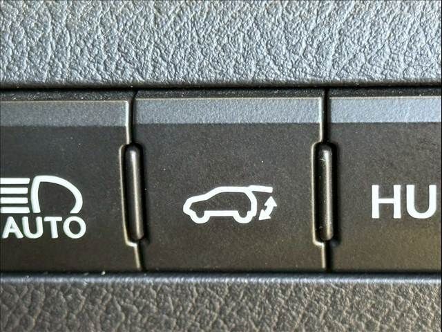 TOYOTA LEXUS RX450h AWD 2016