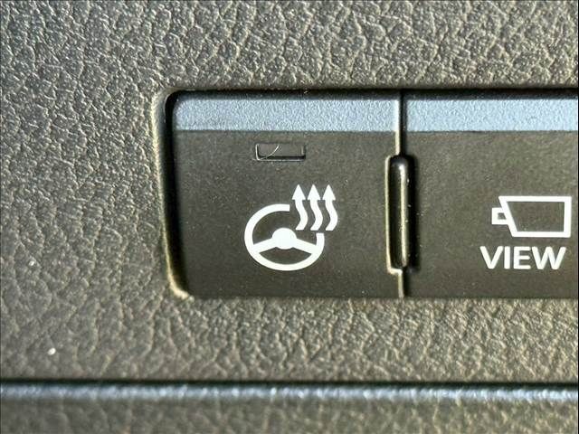 TOYOTA LEXUS RX450h AWD 2016