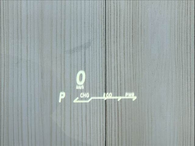 TOYOTA LEXUS RX450h AWD 2016