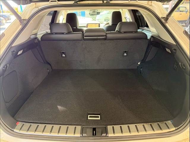 TOYOTA LEXUS RX450h AWD 2016