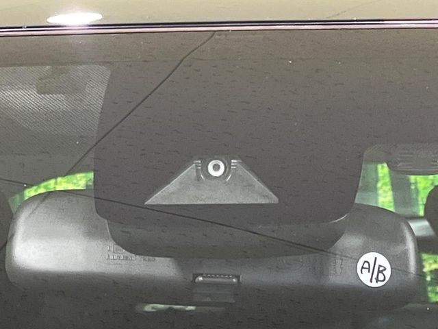 TOYOTA PRIUS 4WD 2019