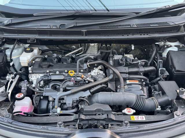 TOYOTA SIENTA HYBRID 2022