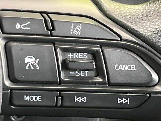 TOYOTA YARIS HYBRID 2020