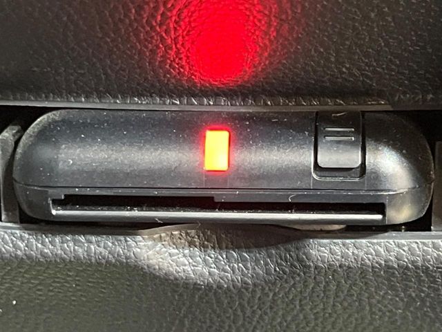 TOYOTA YARIS HYBRID 2020