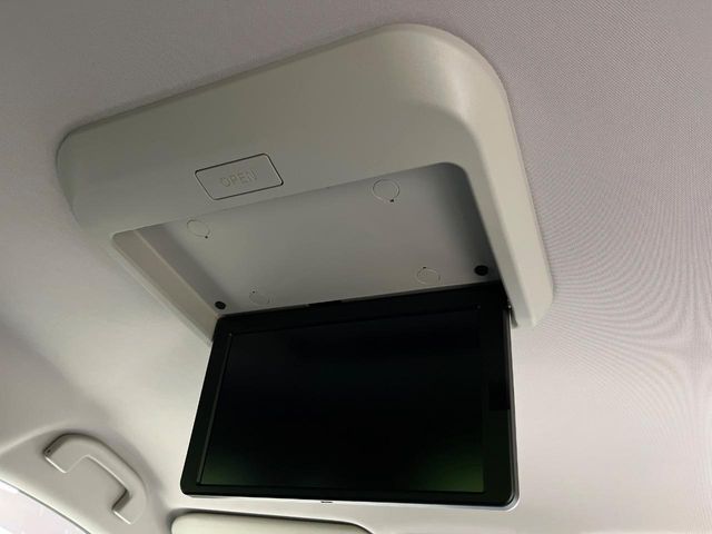 NISSAN X-TRAIL HYBRID 4WD 2018