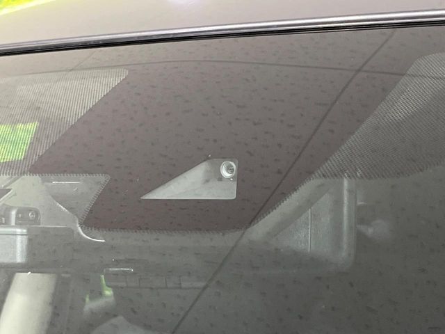 NISSAN X-TRAIL HYBRID 4WD 2018