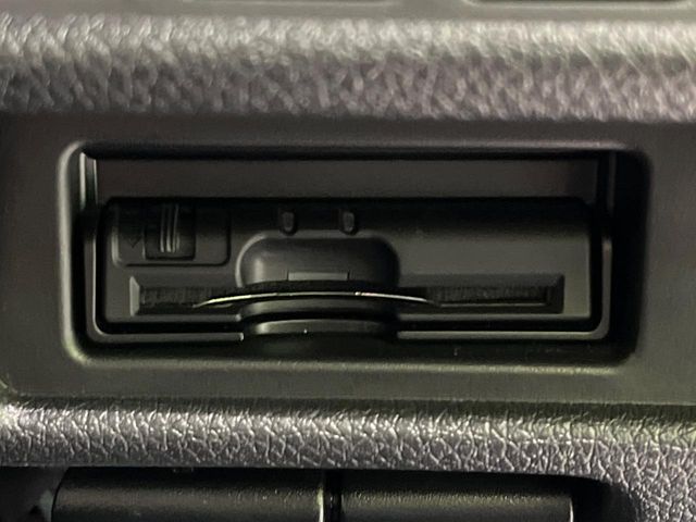 NISSAN X-TRAIL HYBRID 4WD 2018