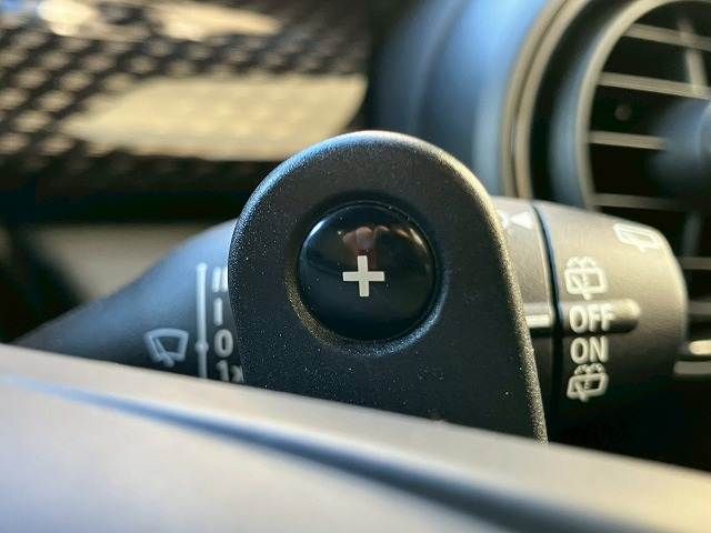 BMW MINI COOPER SD 2018