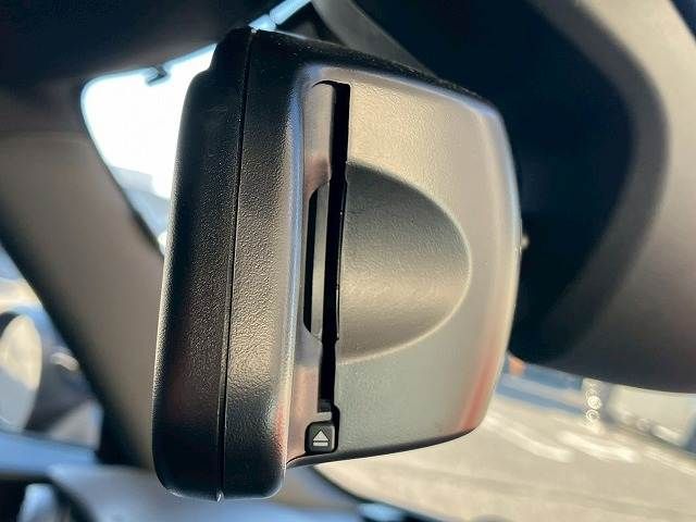 BMW MINI COOPER SD 2018