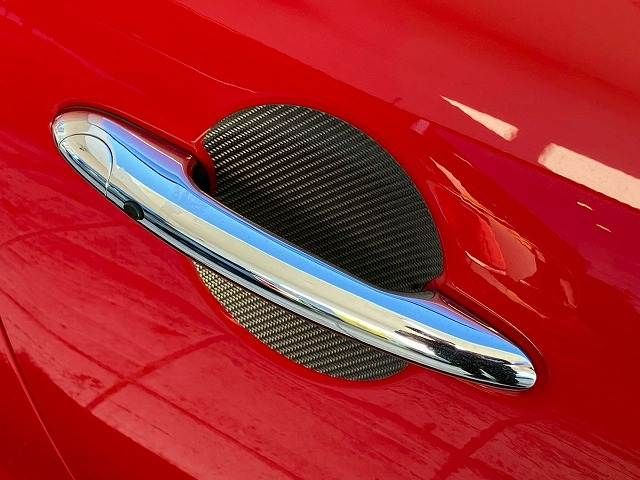 BMW MINI COOPER SD 2018