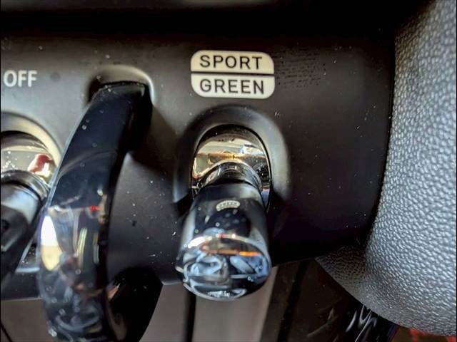 BMW MINI COOPER SD 2020