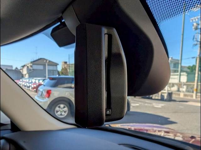 BMW MINI COOPER SD 2020