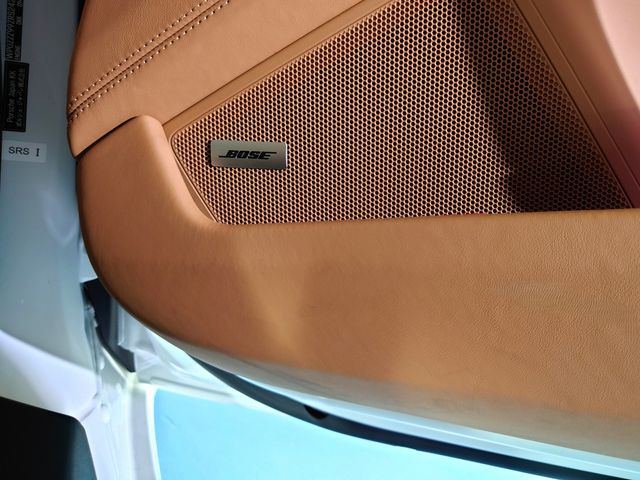 PORSCHE PORSCHE 911 open 2024