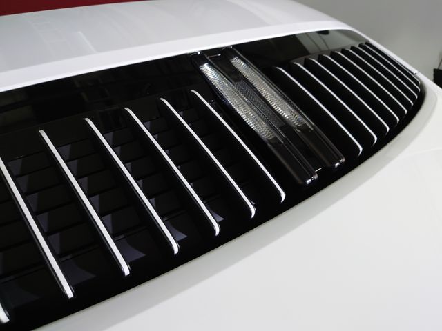 PORSCHE PORSCHE 911 open 2024