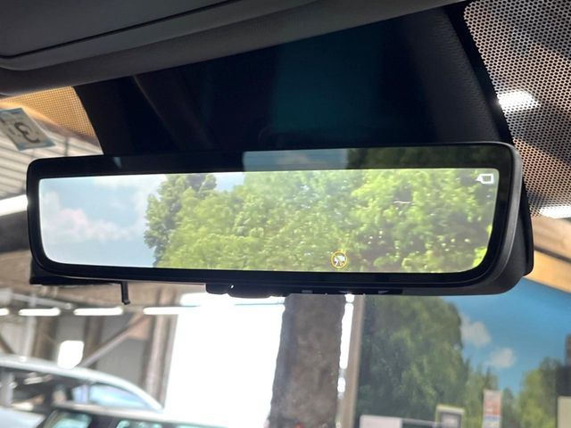 TOYOTA RAV4 4WD 2023