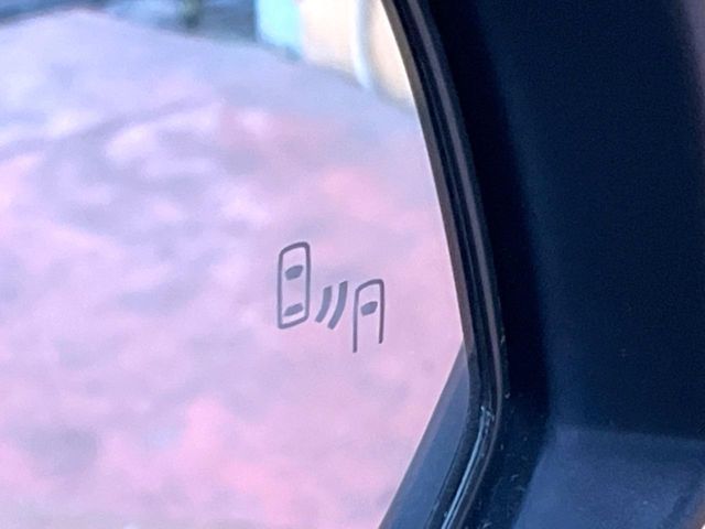 TOYOTA RAV4 4WD 2023