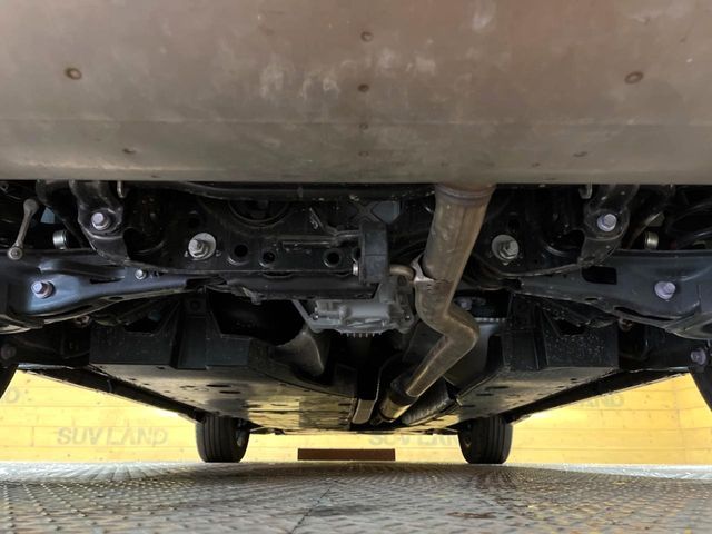 TOYOTA RAV4 4WD 2023