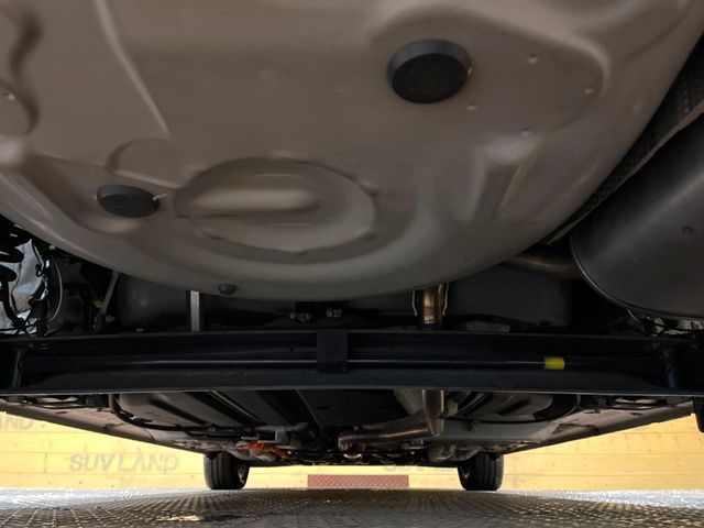 TOYOTA SIENTA HYBRID 2018