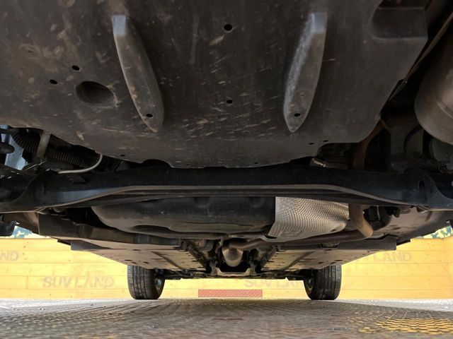 TOYOTA YARIS CROSS HYBRID 2025